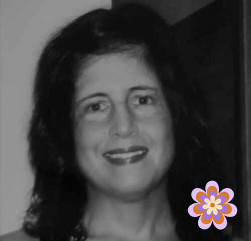 helen-marketti-headshot